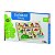 Guiaball Dinos Brinquedo Magnético Educativo - Pais e Filhos - Imagem 3