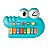 Piano Musical Crocodilo Música e Sons de Animais - Braskit - Imagem 2