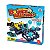 Jogo Bounce Ball Duelo - Braskit - Imagem 3