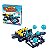 Jogo Bounce Ball Duelo - Braskit - Imagem 1