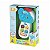 Baby Fone Musical Elefante com Luz e Som - Braskit - Imagem 3