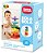Rola Bola Brinquedo Educativo - GGB Brinquedos - Imagem 4