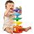 Rola Bola Brinquedo Educativo - GGB Brinquedos - Imagem 3