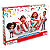 Jogo Quiz Conhecendo Família e Amigos - Pais e Filhos - Imagem 3