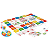 Jogo Quiz Conhecendo Família e Amigos - Pais e Filhos - Imagem 2