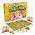 Jogo Enchendo O Cofrinho Educação Financeiro - Pais e Filhos - Imagem 1