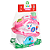 Activity House Girl Rosa - Tateti - Imagem 1