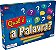 Jogo Qual é a Palavra? - Pais e Filhos - Imagem 3