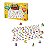 Jogo Cadê Gigante 100 Imagens 2 a 8 Jogadores Encontre as Imagens Iguais Mais Rápido - GGB Brinquedos - Imagem 1