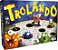 Jogo Trolando - Pais e Filhos - Imagem 3