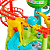 Savana Park Pista Crescer Brincando - Tateti - Imagem 4
