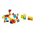 Super Blocks 39 Peças Blocos de Montar Educativo - Tateti - Imagem 2