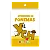 Kit Aprendendo os Fonemas com 6 Jogos de Cartas - Imagem 4
