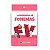 Kit Aprendendo os Fonemas com 6 Jogos de Cartas - Imagem 5