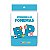 Kit Aprendendo os Fonemas com 6 Jogos de Cartas - Imagem 2