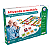 Jogo Ativando a Memória 2 a 4 Jogadores - Pais e Filhos - Imagem 3