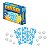 Bingo Econômico 50 Cartelas e 90 Bolinhas - GGB Brinquedos - Imagem 1