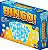 Bingo Econômico 50 Cartelas e 90 Bolinhas - GGB Brinquedos - Imagem 4