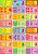 Calcule Brincando 48 Peças Adição e Subtração - GGB Brinquedos - Imagem 3