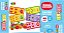 Calcule Brincando 48 Peças Adição e Subtração - GGB Brinquedos - Imagem 5