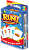 Jogo de Cartas Rumi O Jogo do Mexe Mexe - GGB Brinquedos - Imagem 3