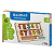 Guiaball Números e Cores Brinquedo Magnético Educativo - Pais e Filhos - Imagem 3