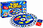 Pensa Palavras Jogo de Palavras com 110 Categorias - GGB Brinquedos - Imagem 1