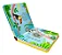 Livro Aventuras Táteis e Sonoras: Selvagem - Happy Books - Imagem 3