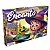 Jogo Quebrando o Encanto - Pais e Filhos - Imagem 3