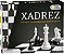 Jogo de Xadrez com 32 Peças e Rei de 5,4 cm - Pais e Filhos - Imagem 4