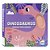 Livro Infantil Aventuras Táteis e Sonoras: Dinossauros com Sons e Texturas - Happy Books - Imagem 6