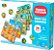Bingo dos Animais com 54 Peças e 6 Cartelas - GGB Brinquedos - Imagem 5