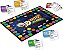 Jogo Quiz 45 Anos SBT com 168 Cartas - Pais e Filhos - Imagem 2