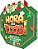 Jogo Hora da Pizza - GGB Brinquedos - Imagem 3