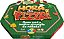 Jogo Hora da Pizza - GGB Brinquedos - Imagem 4