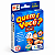 Jogo de Cartas Quem é Você? Pocket 55 Cartas - Pais e Filhos - Imagem 2