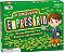 Jogo O Pequeno Empresário - Pais e Filhos - Imagem 4