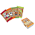 Jogo da Memória Arca de Noé com 56 Cartas - Pais e Filhos - Imagem 2