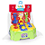 Tool Kids Mesa Maleta com Ferramentas 13 Peças - Tateti - Imagem 10