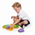 Animal Puzzle 3D Coala Quebra-Cabeça Infantil - Tateti - Imagem 2