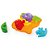 Animal Puzzle 3D Coala Quebra-Cabeça Infantil - Tateti - Imagem 4