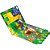 Livro Sonoro Sentindo Amigos Animais Amigos da Selva com Sons e Texturas - Happy Books - Imagem 3