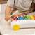 Xilofone Infantil 2 em 1 com Carrinho Musical - GGB Brinquedos - Imagem 4