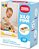 Xilofone Infantil 2 em 1 com Carrinho Musical - GGB Brinquedos - Imagem 5
