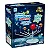 Kit Sistema Solar Criando Experiências 30 cm Brilha no Escuro 31 Peças - Zein - Imagem 5