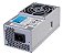 Fonte Ss-300tfx Slimline Seasonic Dell Ibm Hp 4 Sata 300w - Imagem 1