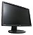 Monitor HP L200HX LED 20" preto 100V/240V - Imagem 4