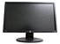Monitor HP L200HX LED 20" preto 100V/240V - Imagem 2