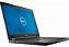 Notebook Dell Latitude 5490 intel Core I5 8th 16gb Ram ddr4  256gb Ssd M2 - Imagem 4