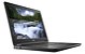 Notebook Dell Latitude 5490 intel Core I5 8th 16gb Ram ddr4  256gb Ssd M2 - Imagem 5